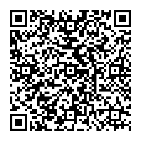 vCard 79232590712