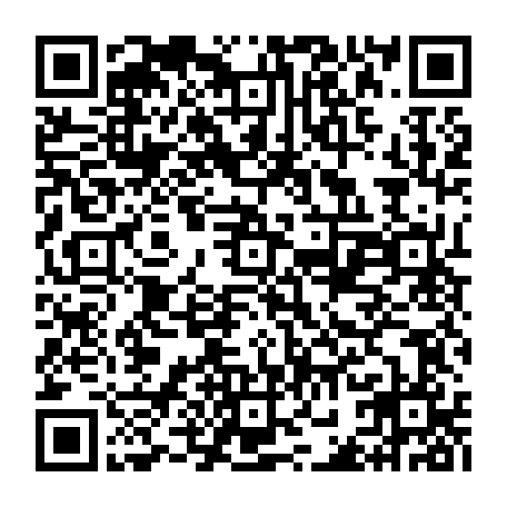vCard 79232590713