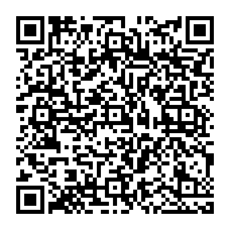 vCard 79232590716