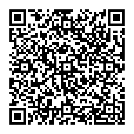 vCard 79232590725