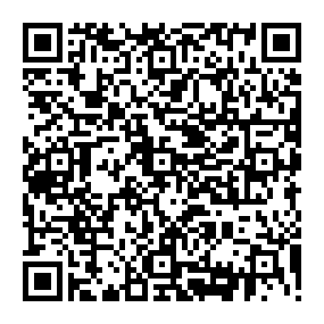 vCard 79232590726