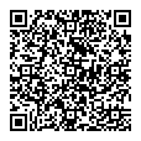 vCard 79232590727