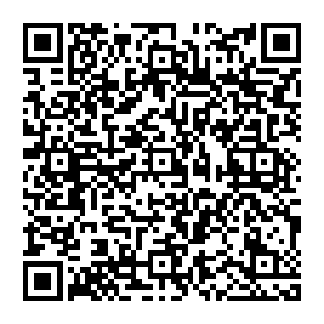 vCard 79232590728