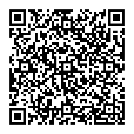 vCard 79232590729