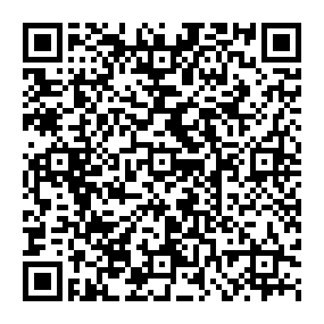 vCard 79232590731