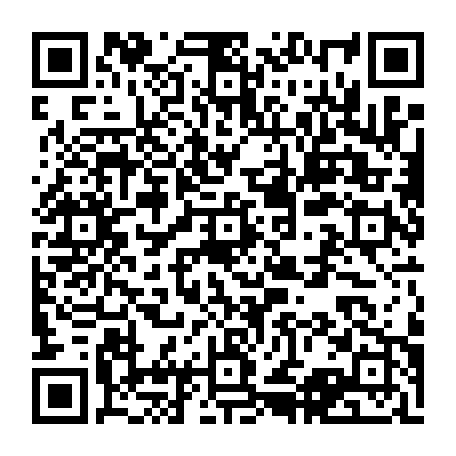 vCard 79232590732