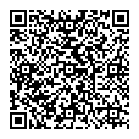 vCard 79232590736