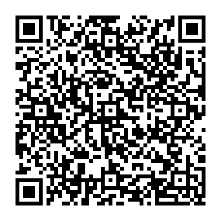 vCard 79232590737