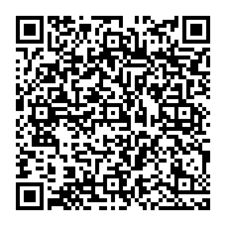 vCard 79232590739