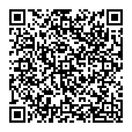 vCard 79232590742