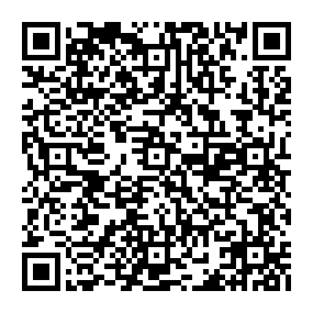 vCard 79232590743