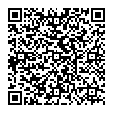 vCard 79232590744