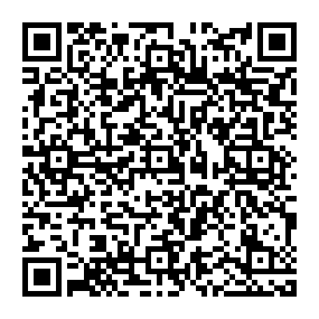 vCard 79232590750