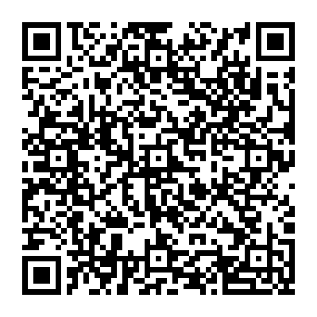 vCard 79232590752