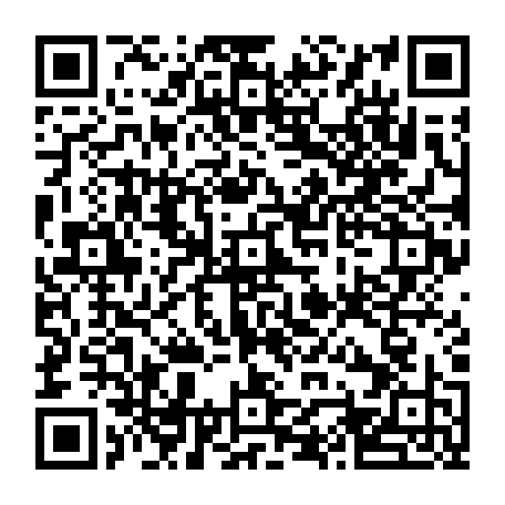 vCard 79232590753