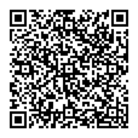 vCard 79232590754