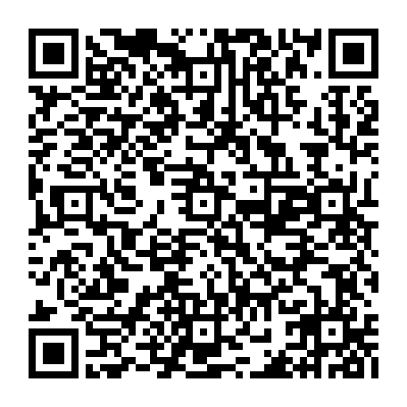 vCard 79232590755