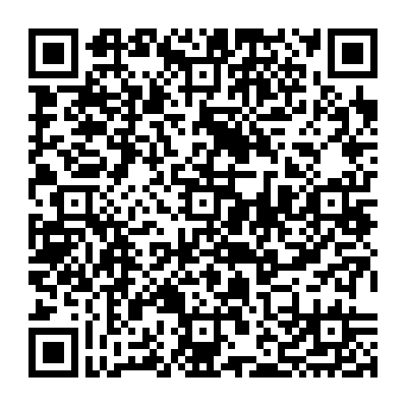 vCard 79232590759