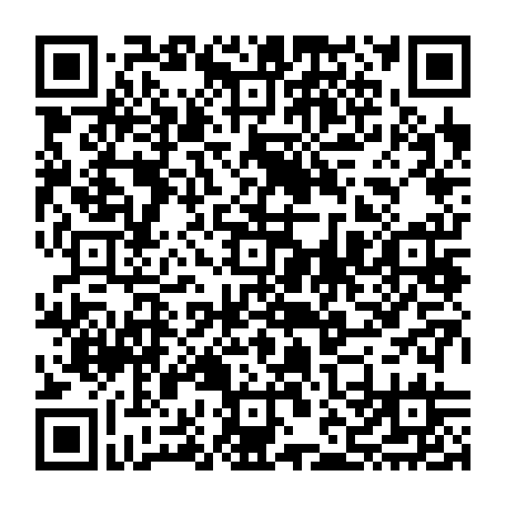 vCard 79232590763