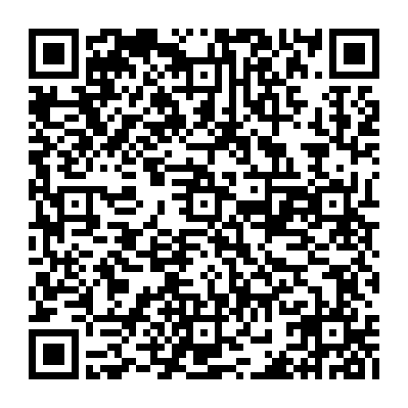 vCard 79232590765