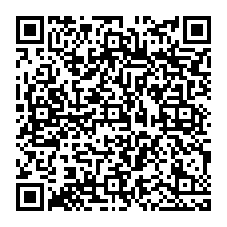 vCard 79232590766