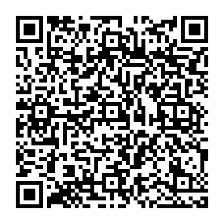 vCard 79232590767