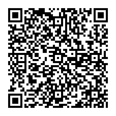 vCard 79232590768