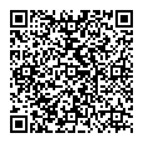 vCard 79232590769