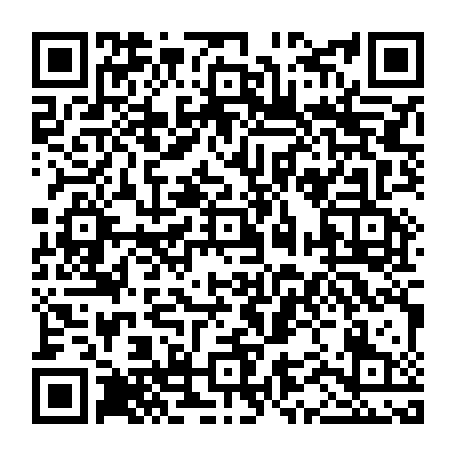 vCard 79232590773