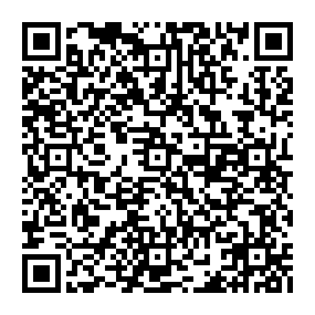 vCard 79232590779