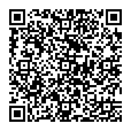 vCard 79232590780