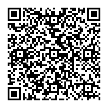 vCard 79232590782