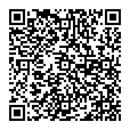 vCard 79232590783