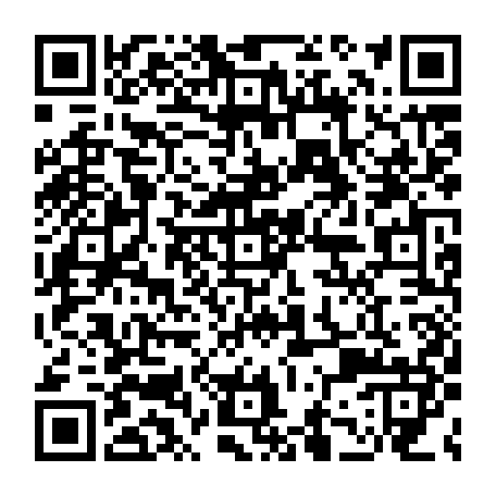 vCard 79232590785