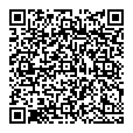 vCard 79232590786