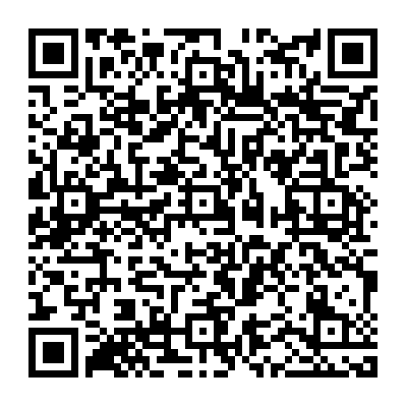 vCard 79232590787