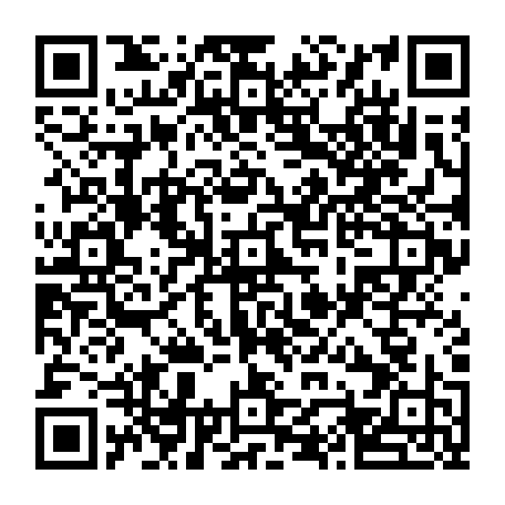 vCard 79232590788