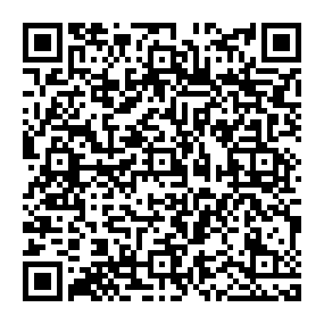 vCard 79232590792