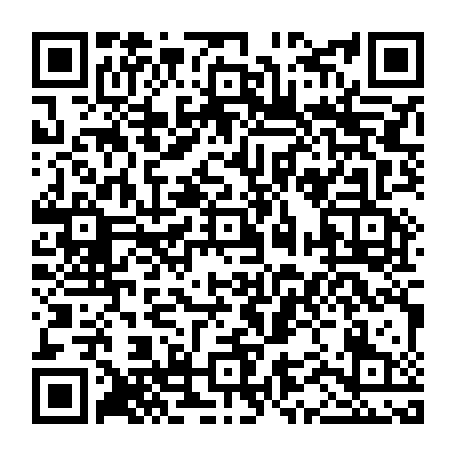 vCard 79232590793