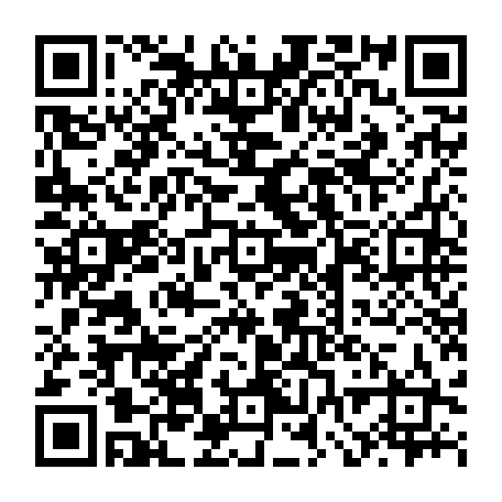 vCard 79232590794