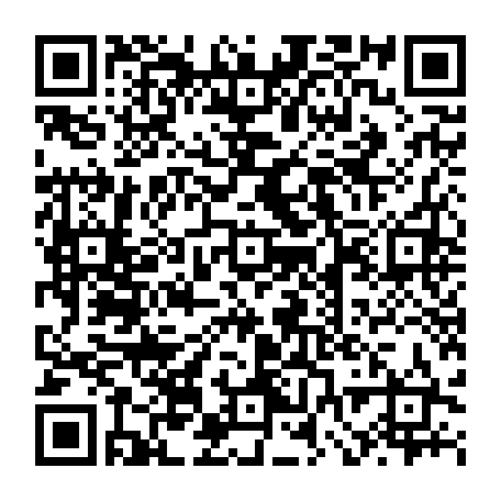 vCard 79232590795