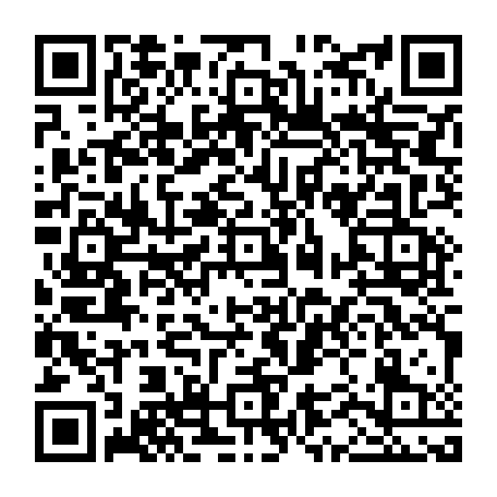 vCard 79232590796