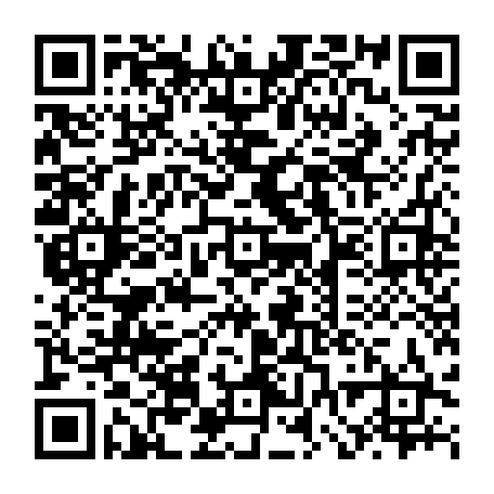 vCard 79232590797