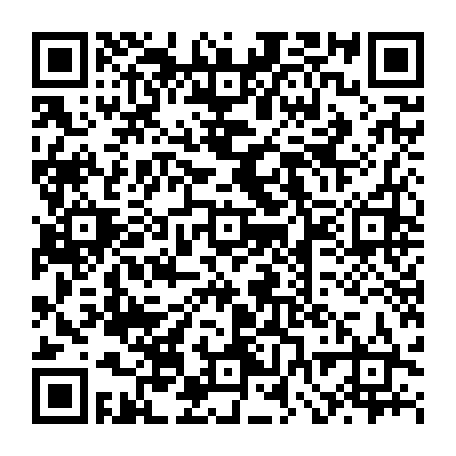 vCard 79232590798