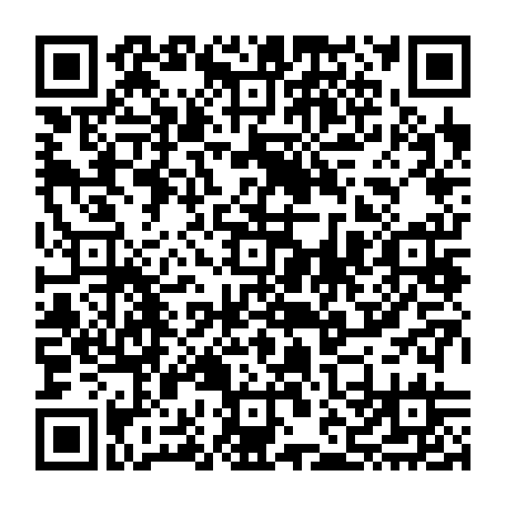 vCard 79232590799