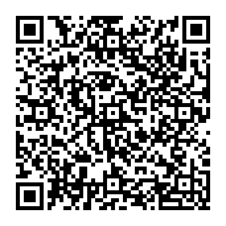 vCard 79232590801