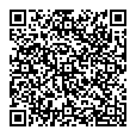 vCard 79232590804