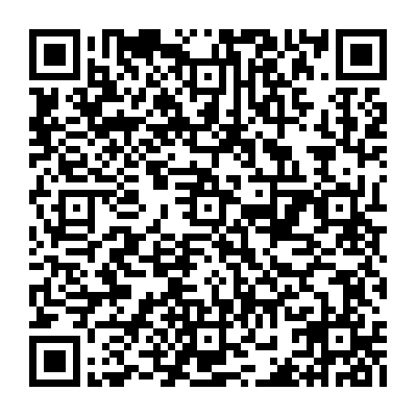 vCard 79232590805