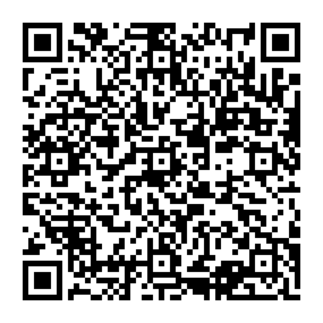 vCard 79232590806
