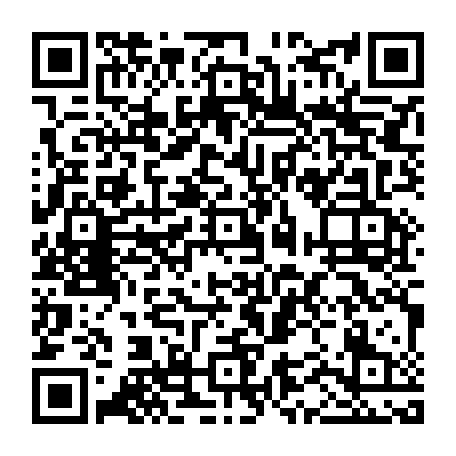 vCard 79232590807